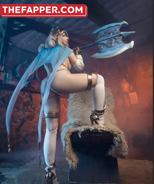 Mikomi Hokina  Onlyfans Leaked Nude Image #iwkzIxutoC