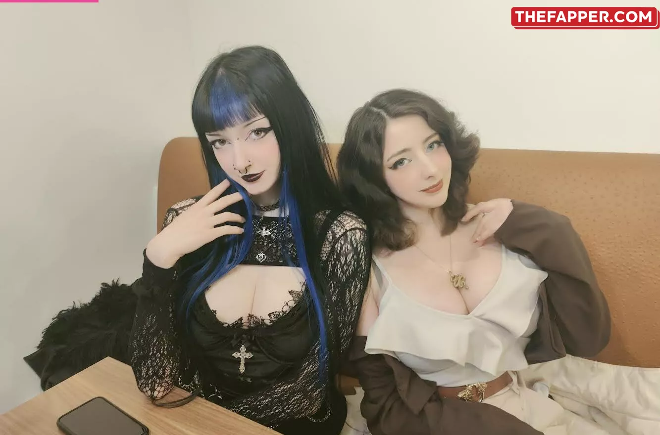 Mikomi Hokina  Onlyfans Leaked Nude Image #lpOFRGK4nY