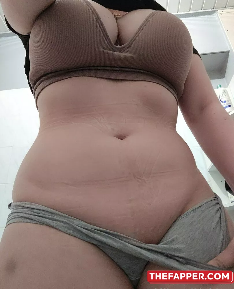 Mikomi Hokina  Onlyfans Leaked Nude Image #ltEw1DODEp