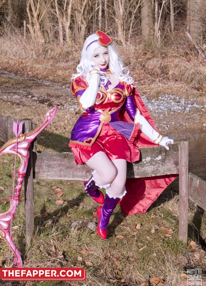 Mikomi Hokina  Onlyfans Leaked Nude Image #mroUqPdgwk