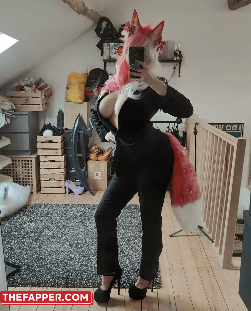 Mikomi Hokina  Onlyfans Leaked Nude Image #rSsMpWxRwS
