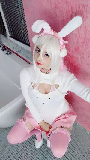 Mikomi Hokina Onlyfans Leaked Nude Image #s5SdYc2wtP