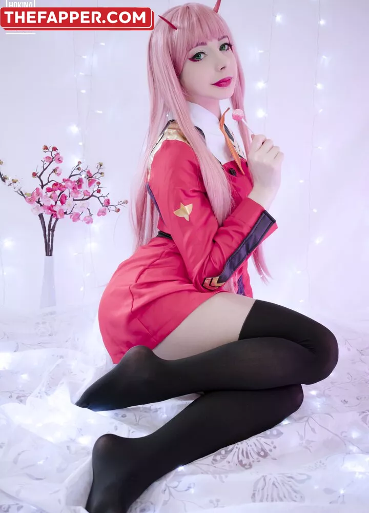 Mikomi Hokina  Onlyfans Leaked Nude Image #sGjjEPJiy6