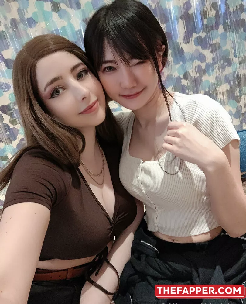 Mikomi Hokina  Onlyfans Leaked Nude Image #tYxujtEo9b