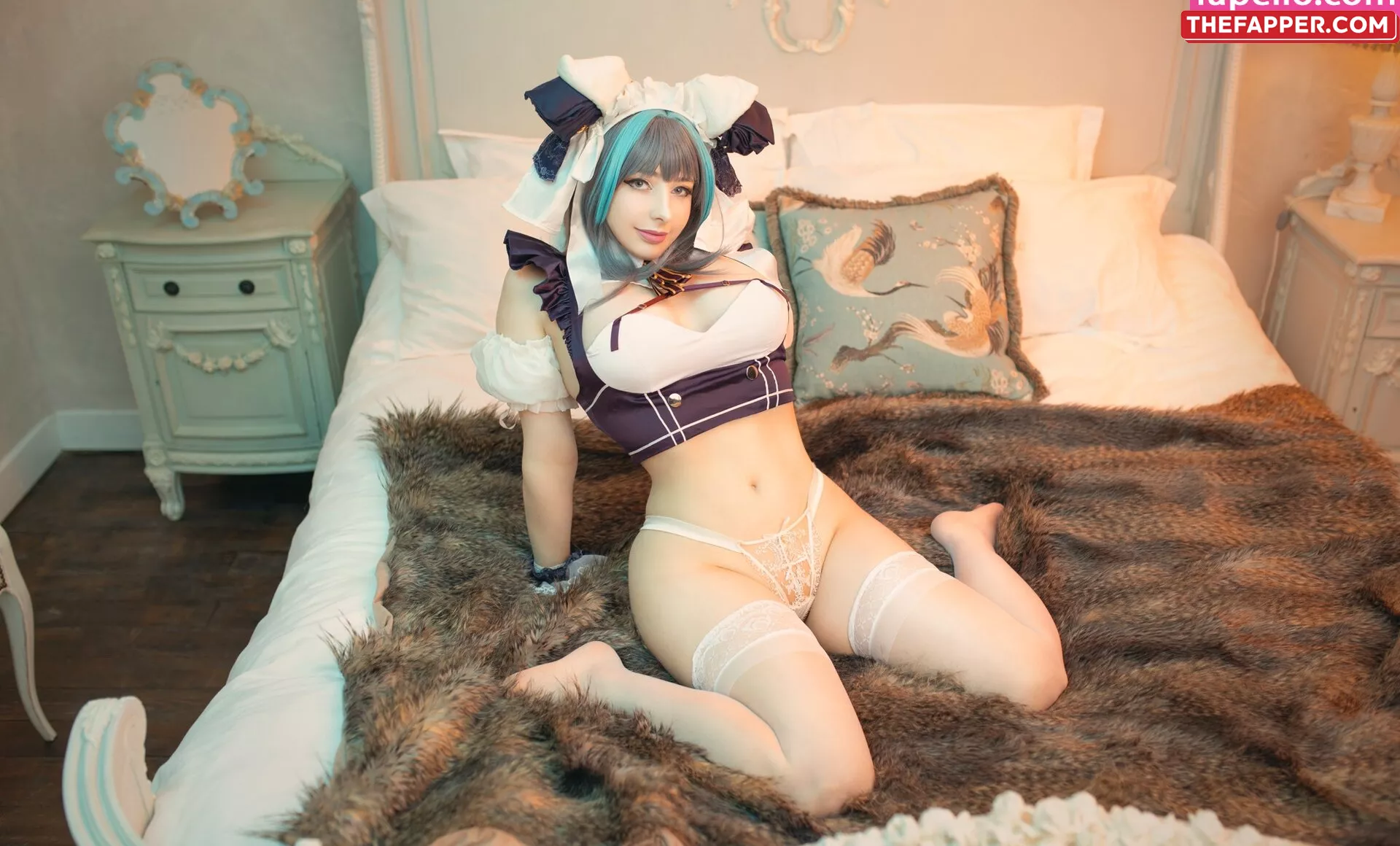Mikomi Hokina  Onlyfans Leaked Nude Image #uPhVqh6uc0