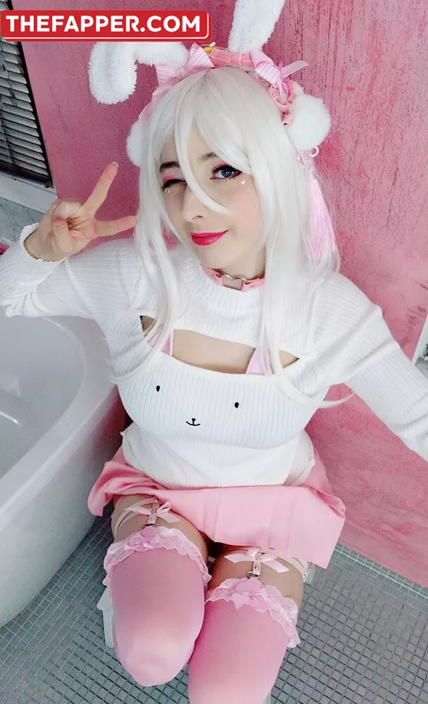 Mikomi Hokina  Onlyfans Leaked Nude Image #wsv7MY2uE8