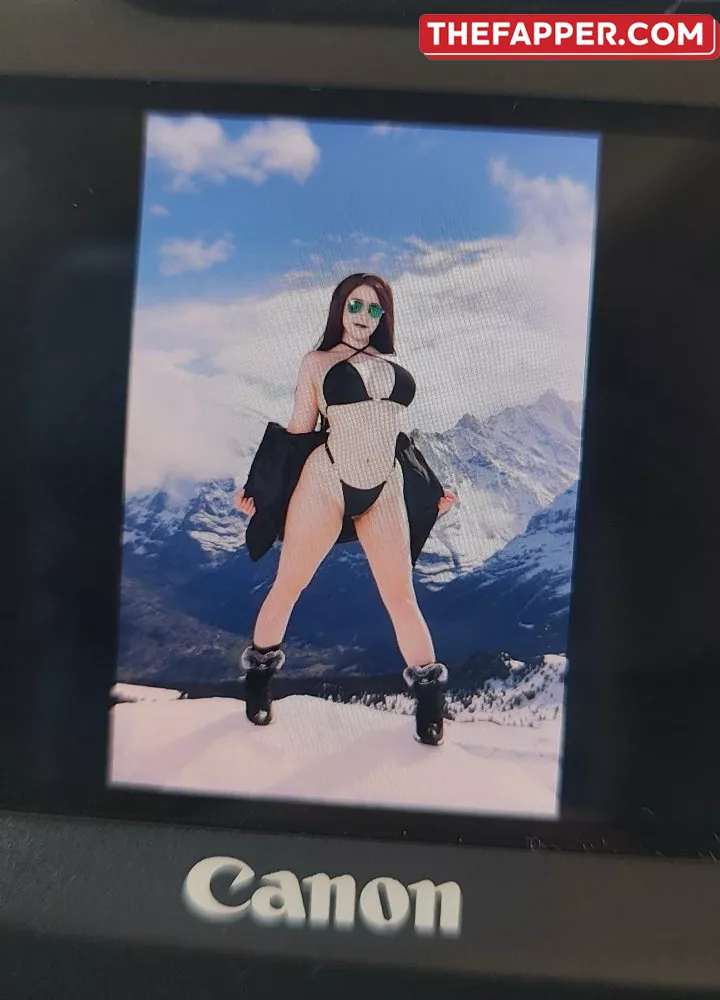 Mikomi Hokina  Onlyfans Leaked Nude Image #yXJbMjDYDK