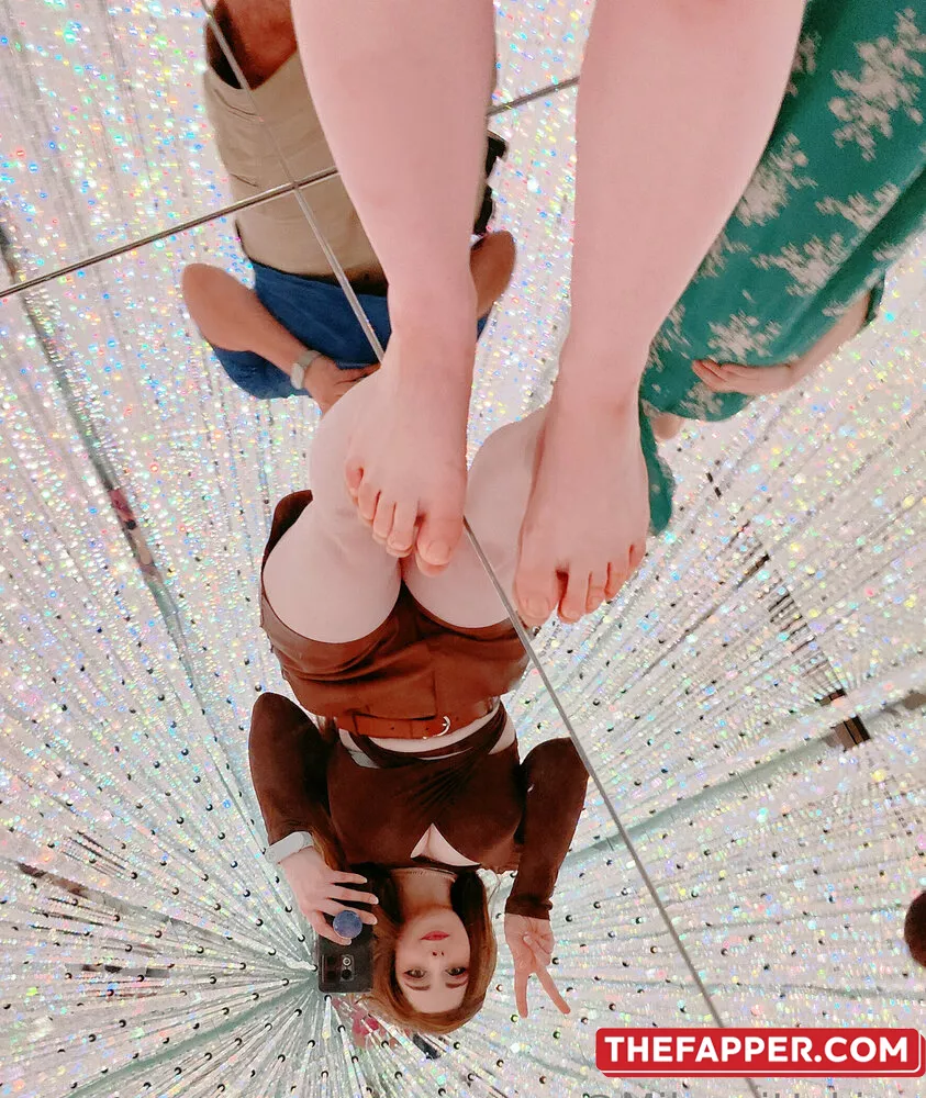 Mikomi Hokina  Onlyfans Leaked Nude Image #yfJ0xHuJlB