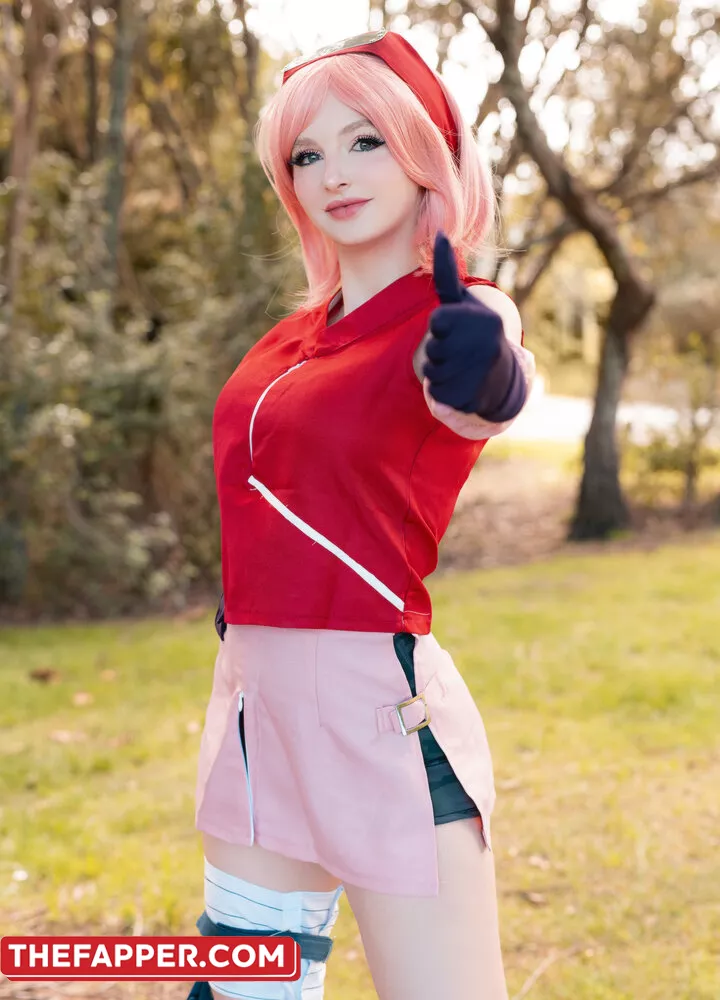 Mikomin  Onlyfans Leaked Nude Image #XLewPIhrpD