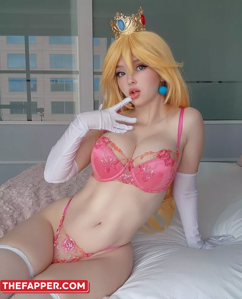 Mikomin  Onlyfans Leaked Nude Image #YdSGaaaxEU