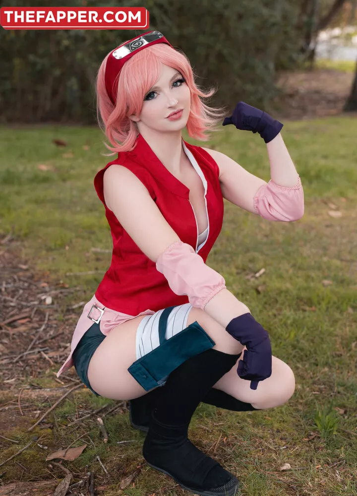 Mikomin  Onlyfans Leaked Nude Image #bz3TBSazcY