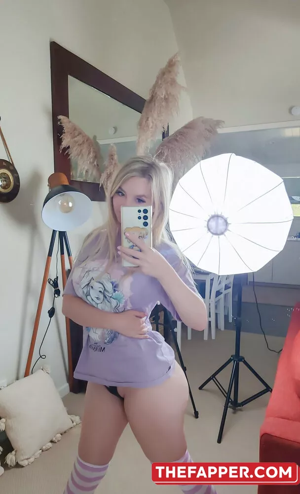 Mikomin  Onlyfans Leaked Nude Image #zvPwZHM2OH