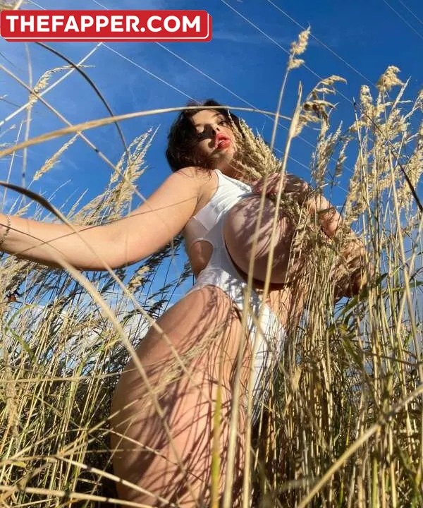 Milada Moore  Onlyfans Leaked Nude Image #911YMPjO0V