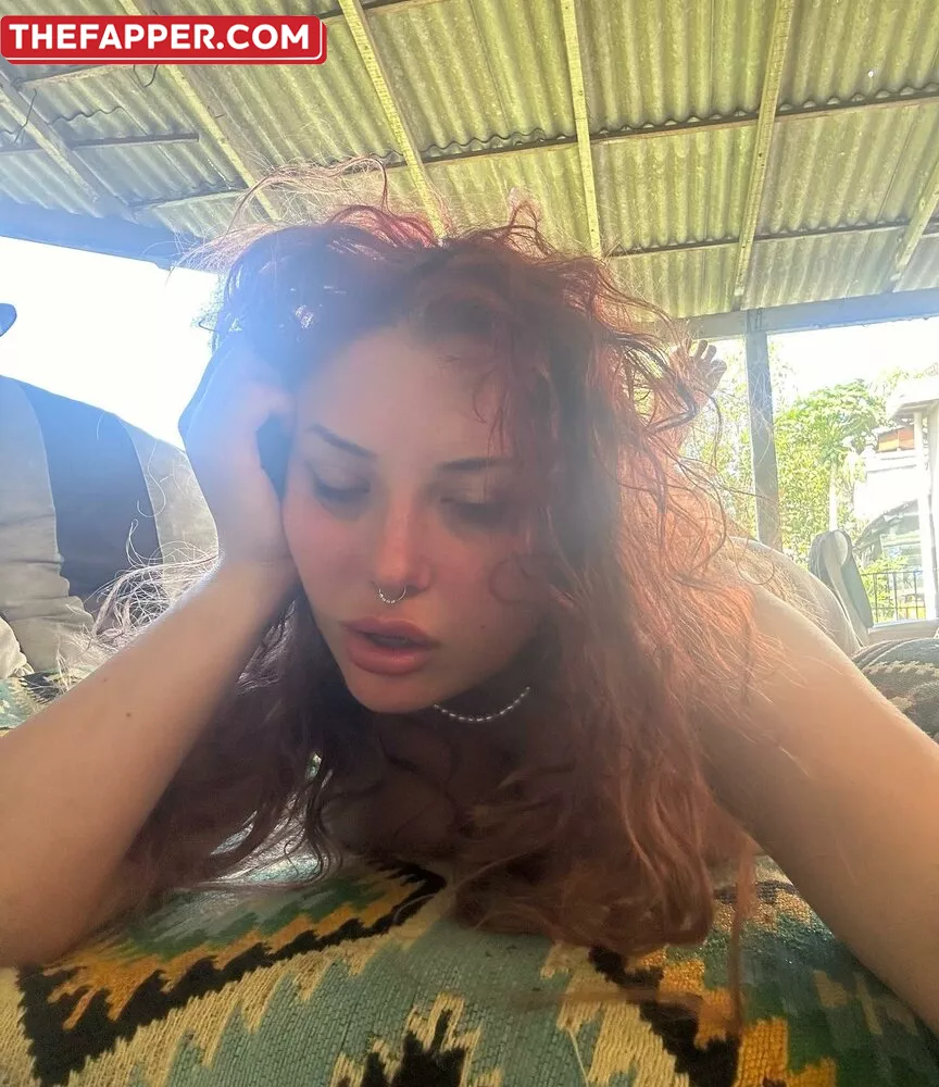 Milada Moore  Onlyfans Leaked Nude Image #GsV4eJMxqz