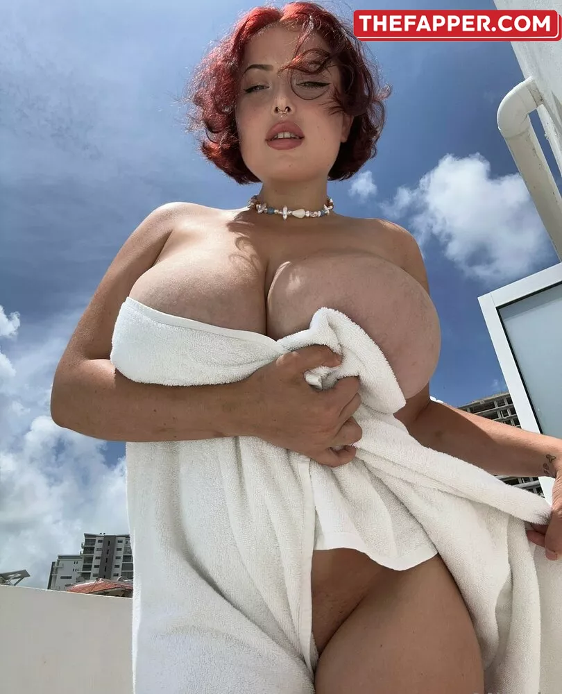 Milada Moore  Onlyfans Leaked Nude Image #Qvw0IViNCX