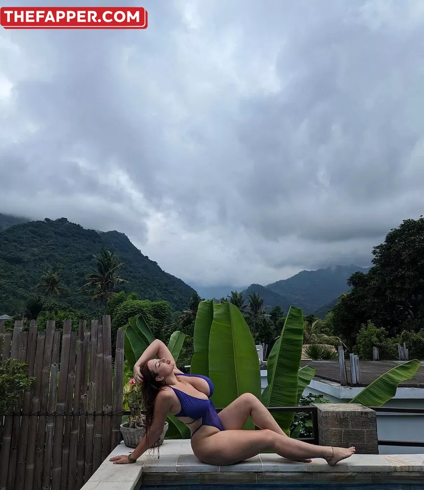 Milada Moore  Onlyfans Leaked Nude Image #dItvuKs2Km