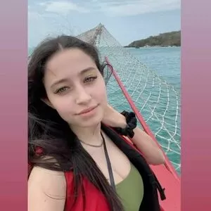 Milagros Seghi Onlyfans Leaked Nude Image #2e51rKhWIx