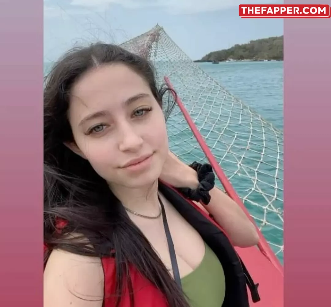 Milagros Seghi  Onlyfans Leaked Nude Image #2e51rKhWIx