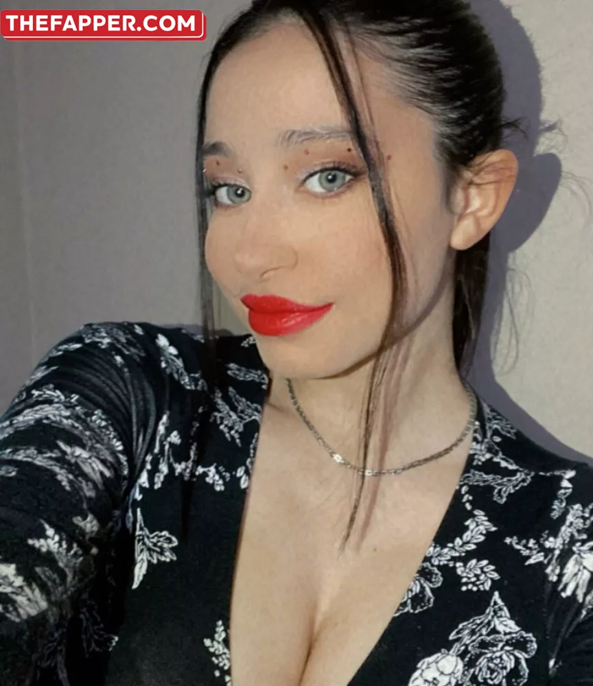 Milagros Seghi  Onlyfans Leaked Nude Image #4Wef7wCJ41