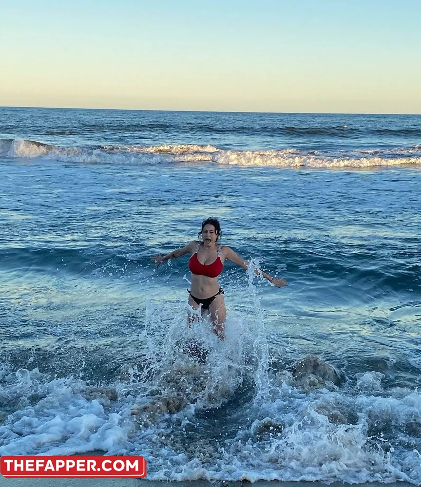 Milagros Seghi  Onlyfans Leaked Nude Image #6lfuM8vYZj