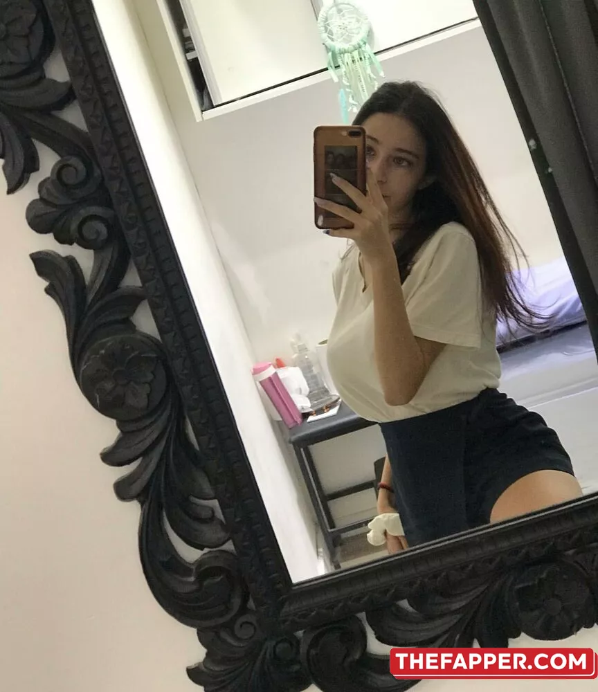 Milagros Seghi  Onlyfans Leaked Nude Image #7up2lmmfni