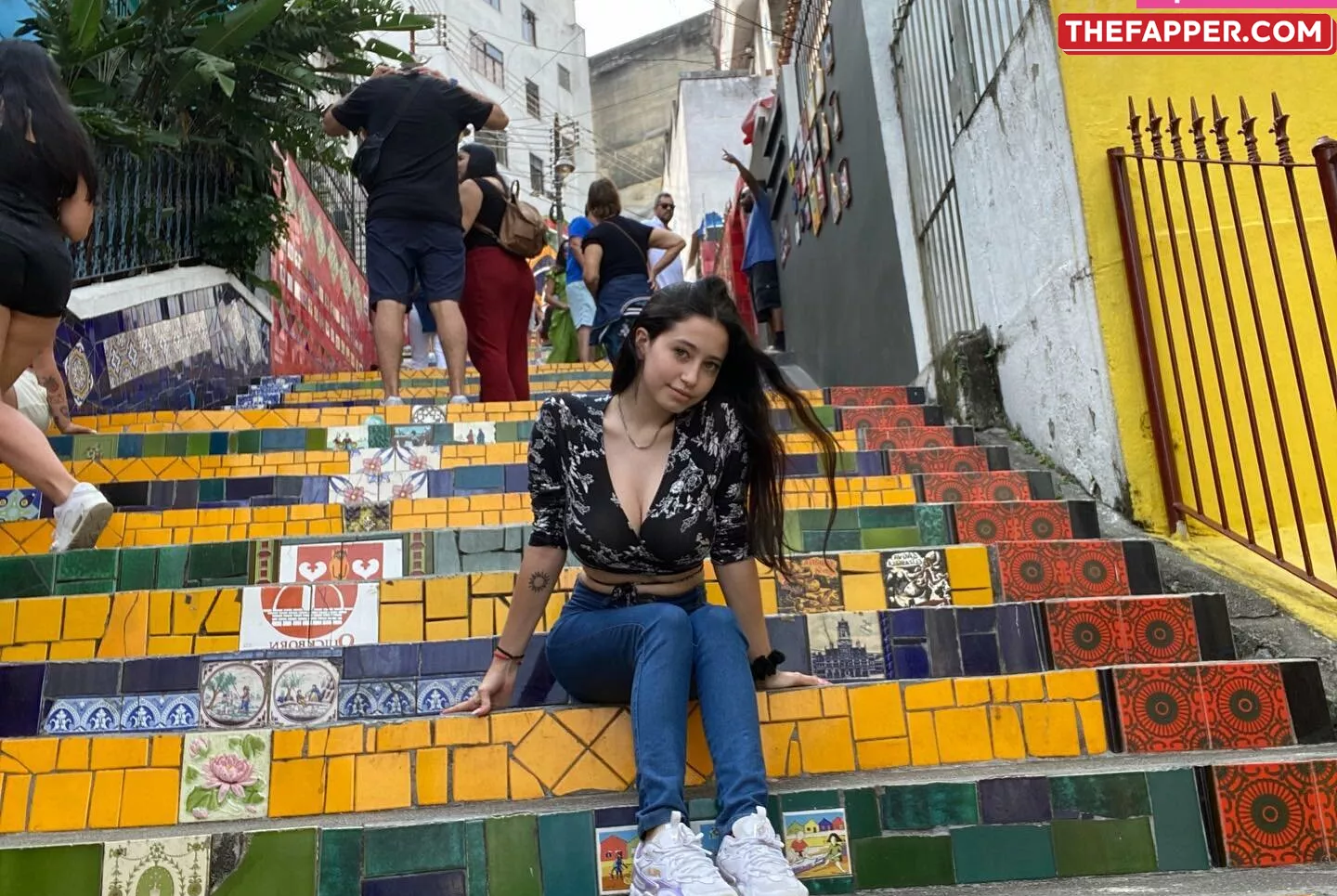 Milagros Seghi  Onlyfans Leaked Nude Image #90oCVueu95