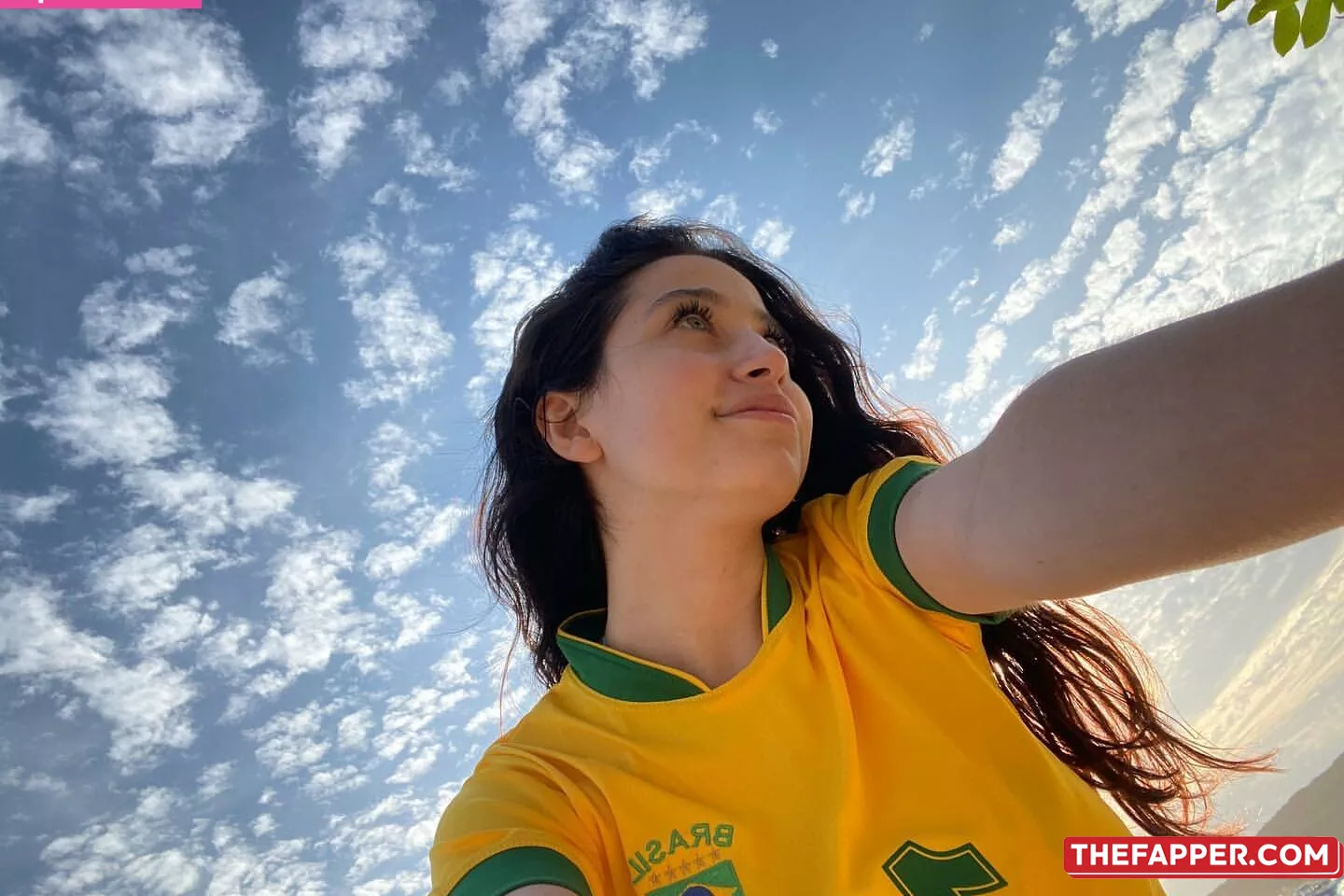 Milagros Seghi  Onlyfans Leaked Nude Image #BKCGds6JS6