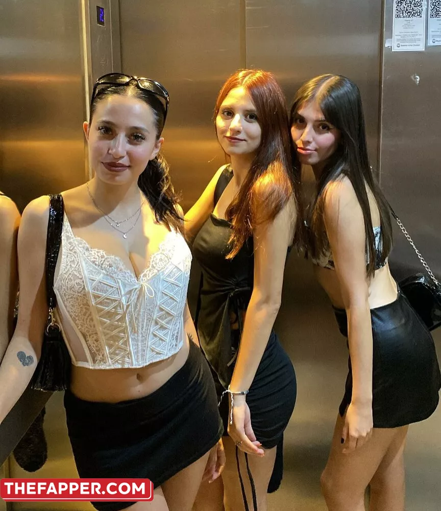 Milagros Seghi  Onlyfans Leaked Nude Image #Bi6C8yWqPe