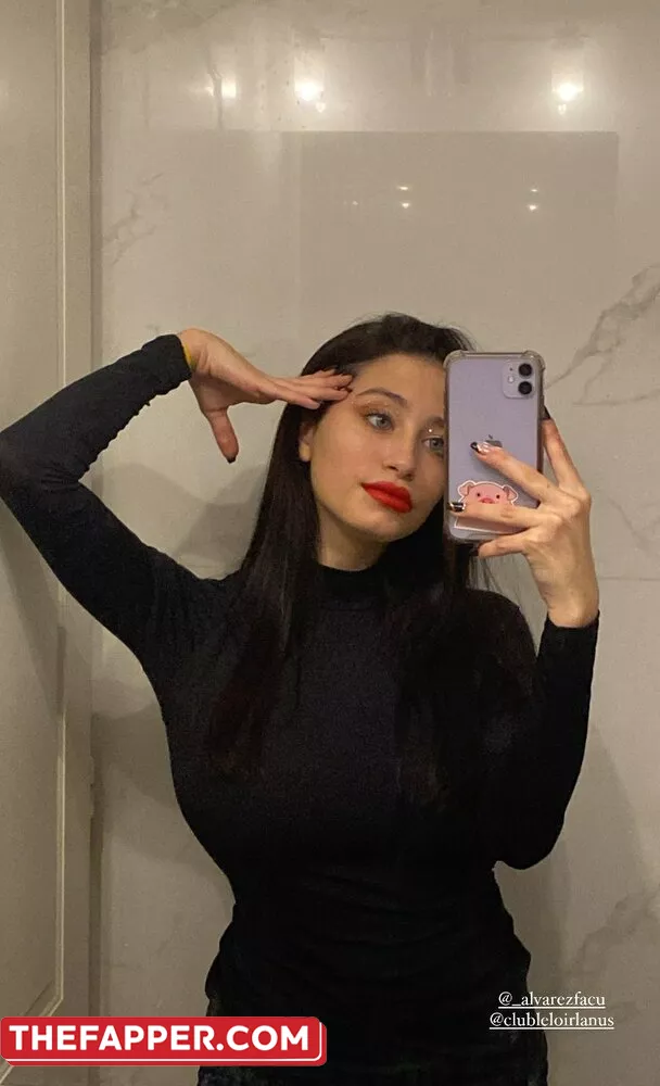 Milagros Seghi  Onlyfans Leaked Nude Image #Cejw6rwB5p
