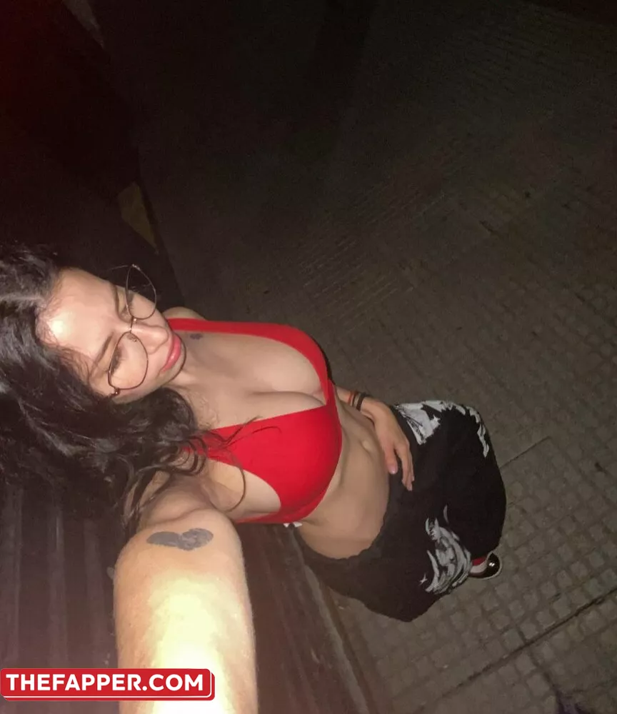 Milagros Seghi  Onlyfans Leaked Nude Image #HeMRRvt3is