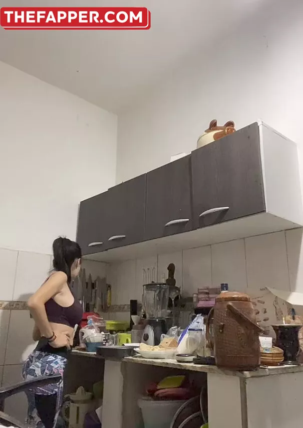 Milagros Seghi  Onlyfans Leaked Nude Image #IWHXg1nL3f