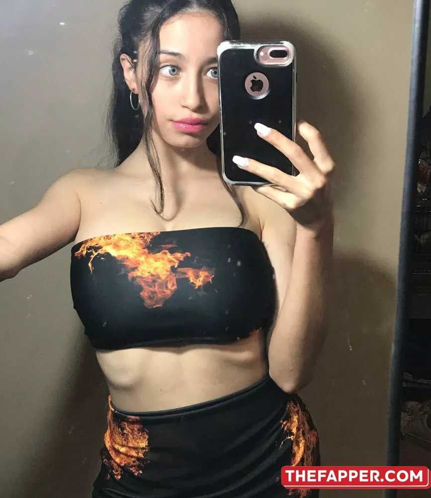 Milagros Seghi  Onlyfans Leaked Nude Image #IYDyHXpnsr