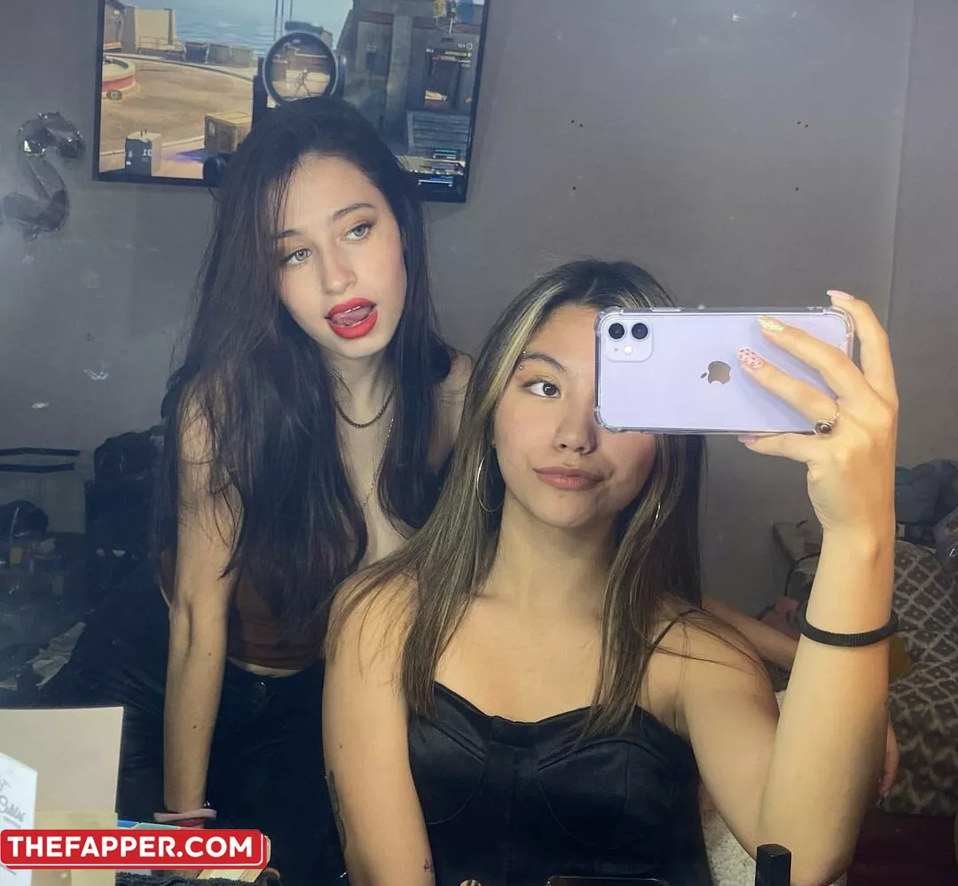 Milagros Seghi  Onlyfans Leaked Nude Image #Iu3mikomEQ