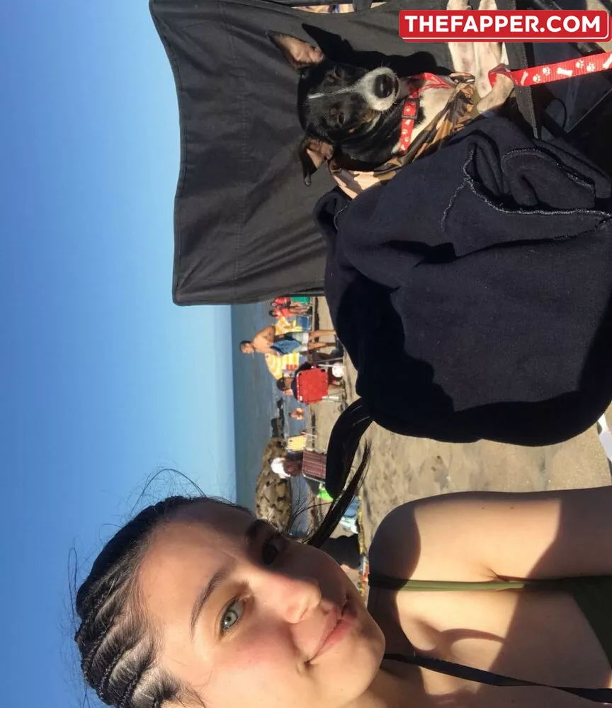 Milagros Seghi  Onlyfans Leaked Nude Image #Lvu1ay6npH