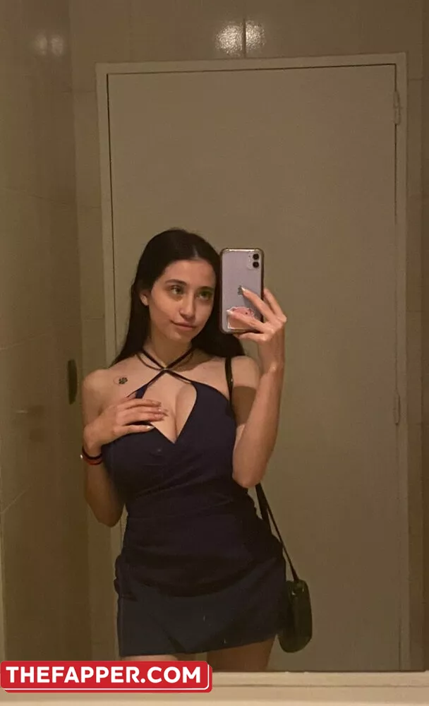 Milagros Seghi  Onlyfans Leaked Nude Image #NT5DPL2EG3