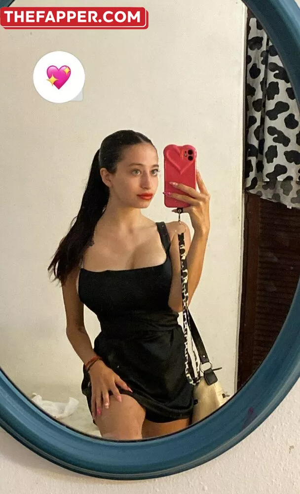 Milagros Seghi  Onlyfans Leaked Nude Image #OSy3Ic9OwO