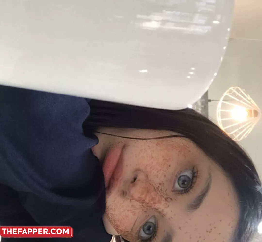 Milagros Seghi  Onlyfans Leaked Nude Image #OrI08aExuq