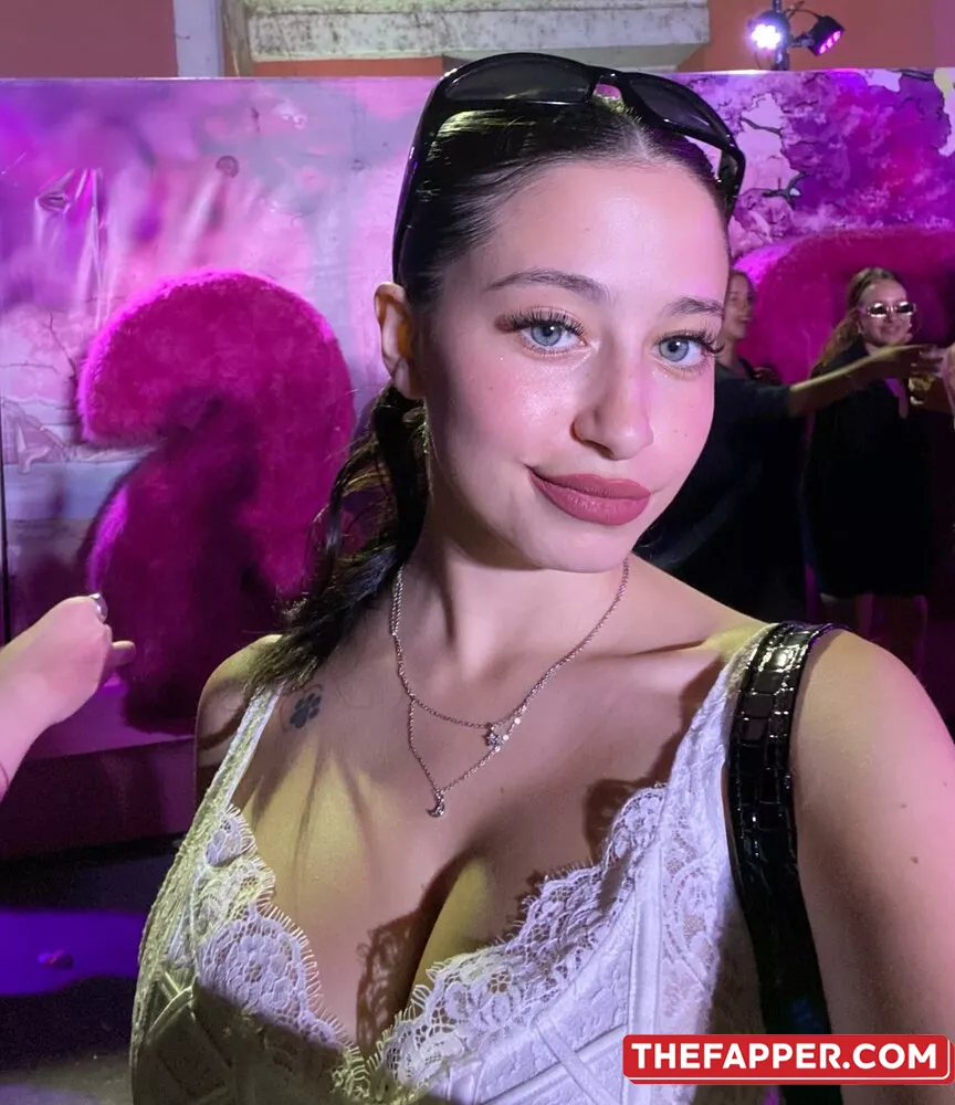 Milagros Seghi  Onlyfans Leaked Nude Image #PuDSU9qfQw