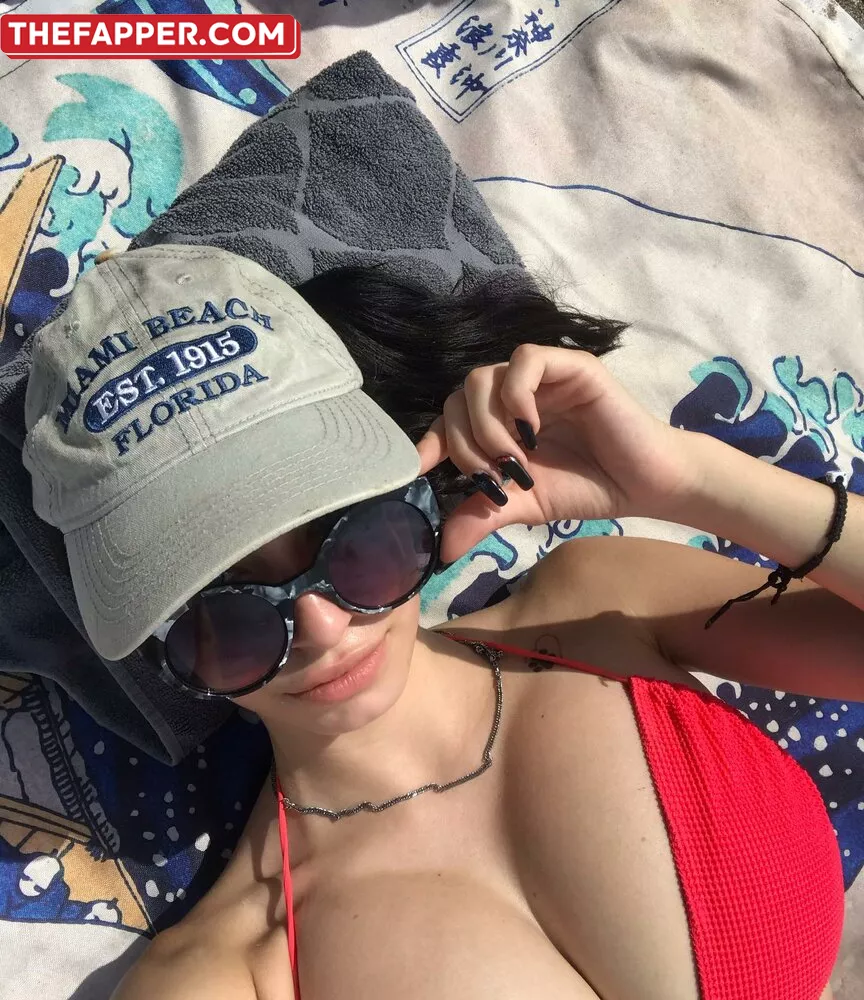 Milagros Seghi  Onlyfans Leaked Nude Image #RvyqZSUkk5