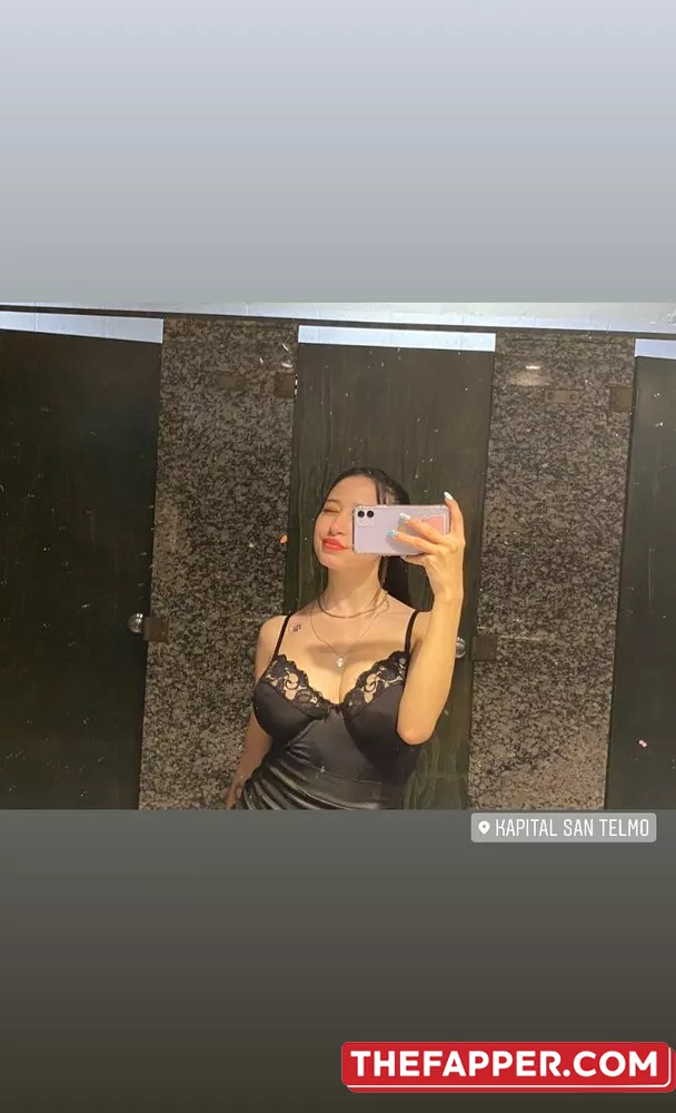 Milagros Seghi  Onlyfans Leaked Nude Image #SF1QcfdcvJ