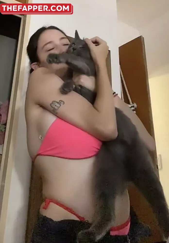 Milagros Seghi  Onlyfans Leaked Nude Image #VzYdZPtk3X