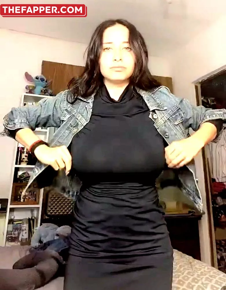 Milagros Seghi  Onlyfans Leaked Nude Image #WoRqtEQX5D