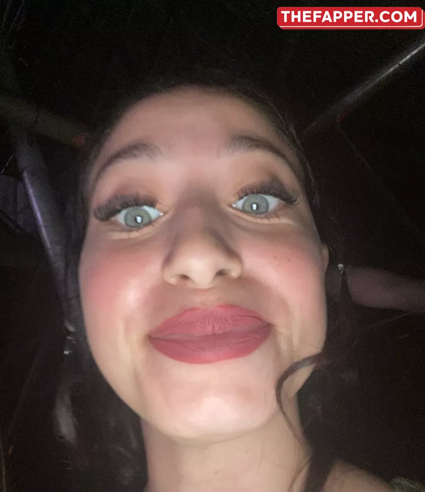 Milagros Seghi  Onlyfans Leaked Nude Image #YTalpeaZfK