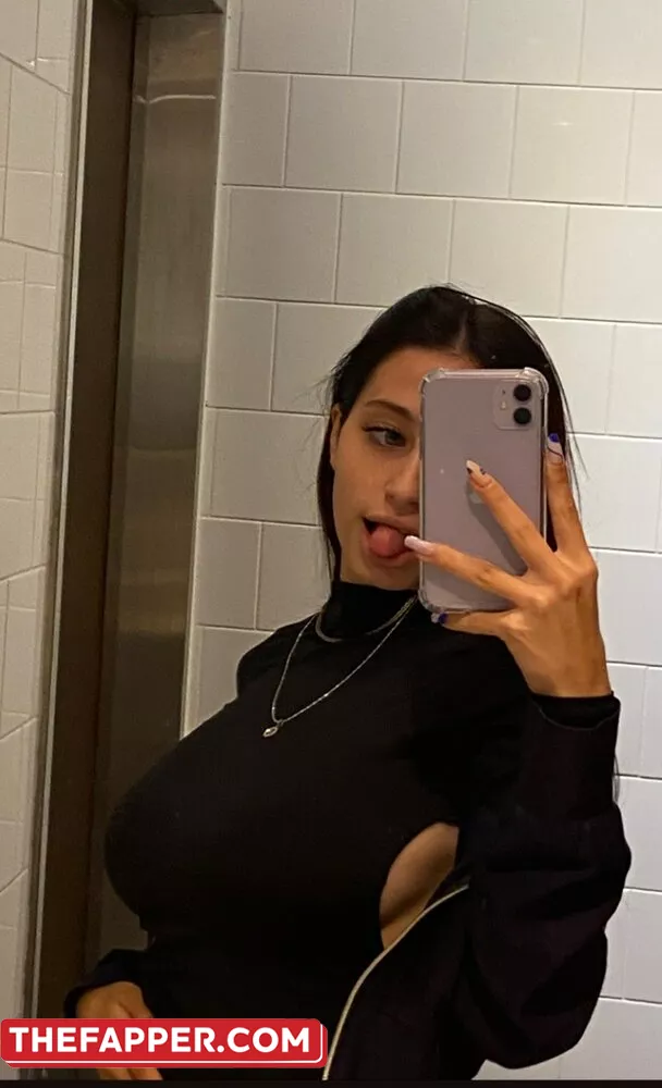 Milagros Seghi  Onlyfans Leaked Nude Image #ZiboA2OukF