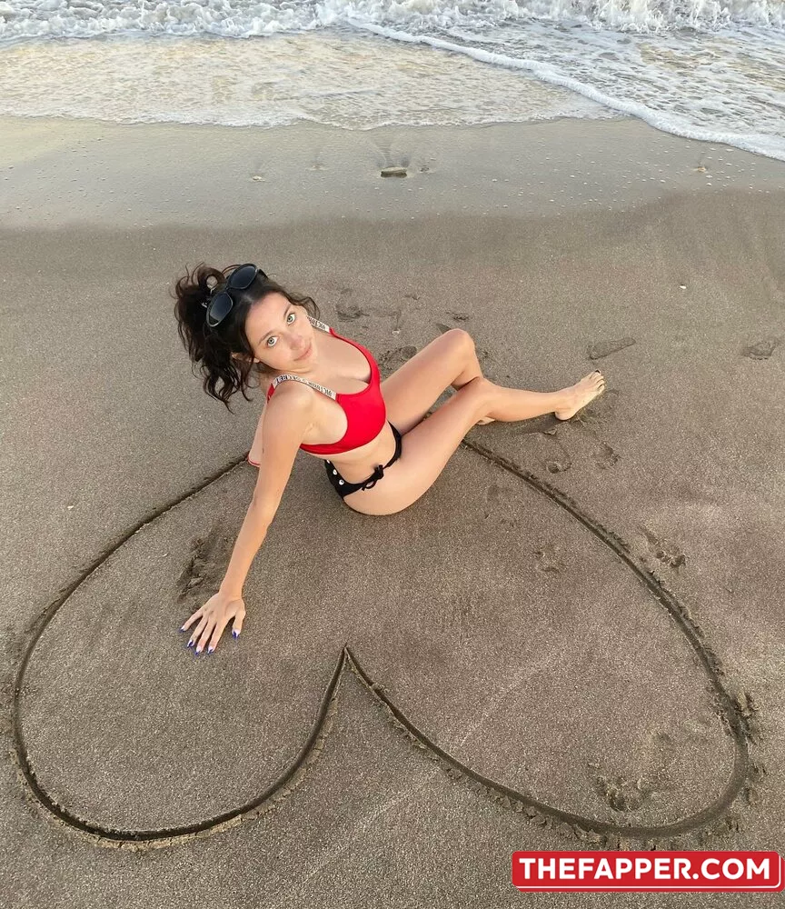 Milagros Seghi  Onlyfans Leaked Nude Image #bzmJedasU4