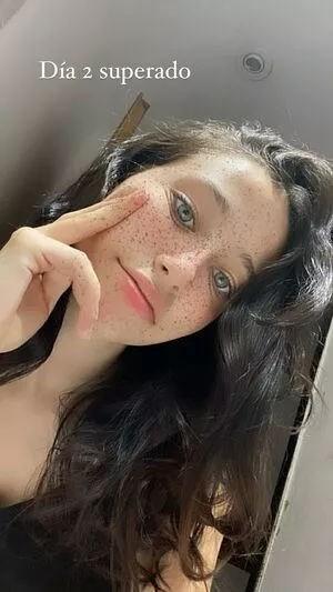 Milagros Seghi #fv6u3QMGum