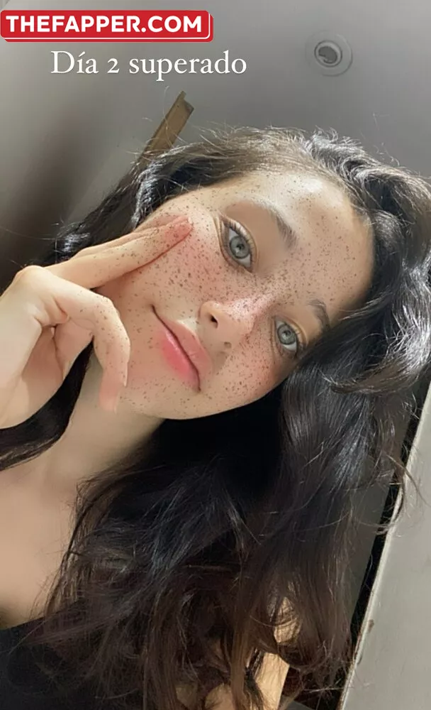 Milagros Seghi  Onlyfans Leaked Nude Image #fv6u3QMGum