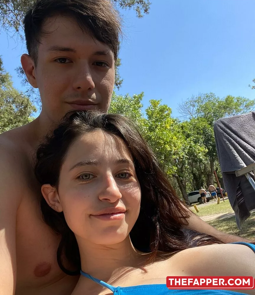 Milagros Seghi  Onlyfans Leaked Nude Image #g7qwbnNfuz