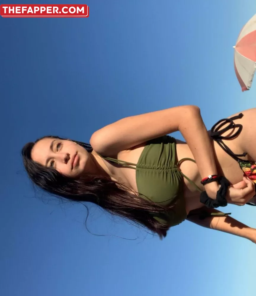 Milagros Seghi  Onlyfans Leaked Nude Image #hlGpQgxecW