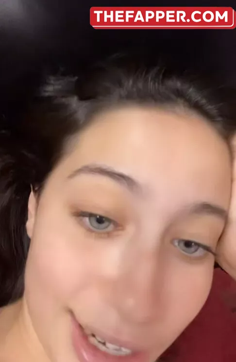 Milagros Seghi  Onlyfans Leaked Nude Image #lioVdxsrm0
